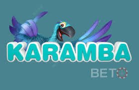 Oplev Spændingen med Karamba Casino 1014382785