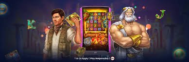 Oplev Spændingen ved Swift Casino DK 1061503926