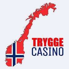 Oppdag de beste casino bonuser uten innskudd