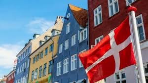 Oppustelige Løsninger Til Søvn Den Ideelle Kompromis