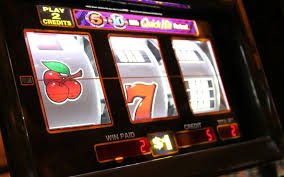 Os Melhores Casinos Online Com Jogos em 2023 -1894540933