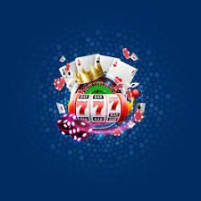 Os Melhores Casinos Online em Portugal Guia Completo -2101220823