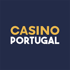 Os Melhores Casinos Online em Portugal Guia Completo -2101220823