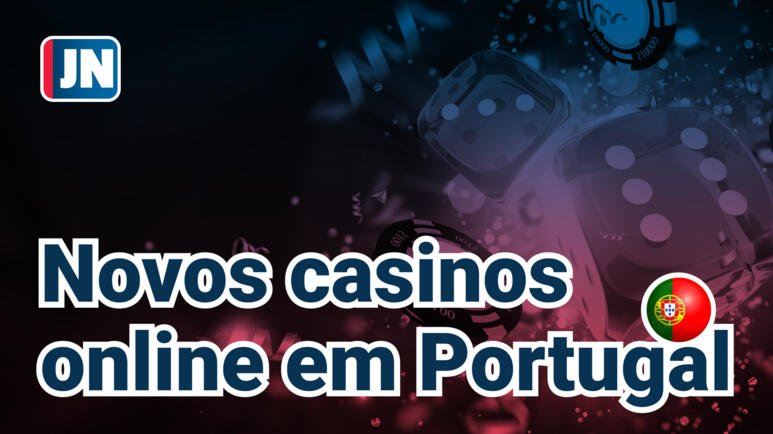 Os Melhores Casinos Online em Portugal Guia Completo -2101220823