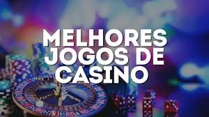 Os Melhores Casinos Online para Jogar em 2023 1939550066