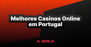 Os Melhores Casinos Online para Jogar em 2023 1939550066