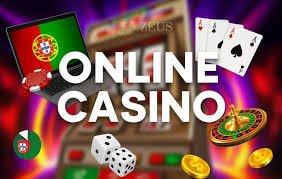 Os Melhores Online Casinos com Bónus e Promoções