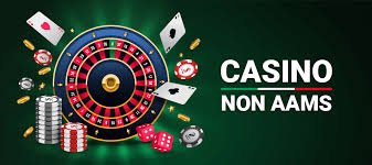 Pagamenti Notturni Prelievi Come Funzionano e Vantaggi