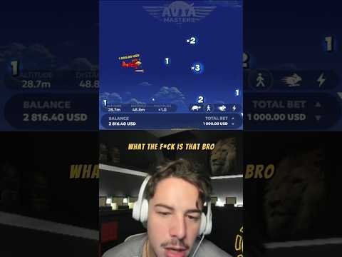 Avia masters free play - Get Ready to Soar with Avia Masters in the UK Now