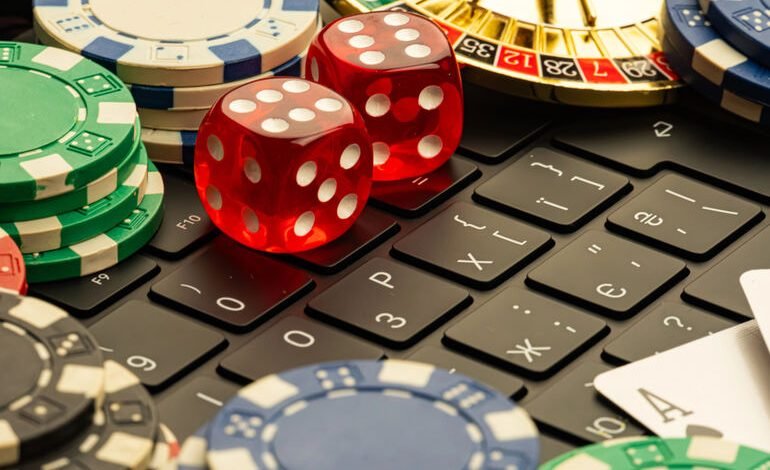 Richy Reels Casino Your Ultimate Online Gaming Destination 22136814
