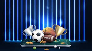 Ricky Casino Your Path to Unforgettable Gaming Adventures