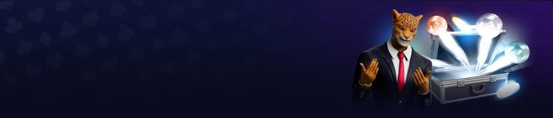 Germany - rioace Deutschland