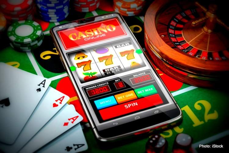 Rollino Casino & Sportsbook Your Ultimate Gaming Destination -1514336873