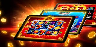 Rollino Casino & Sportsbook Your Ultimate Gaming Destination -1514336873