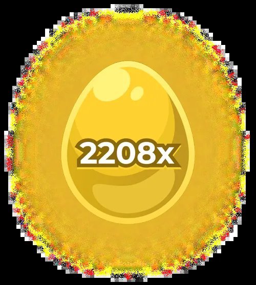 Descoperă Noiul Jocului: Chicken Road 2 - Demararea în Jocuri Online din România