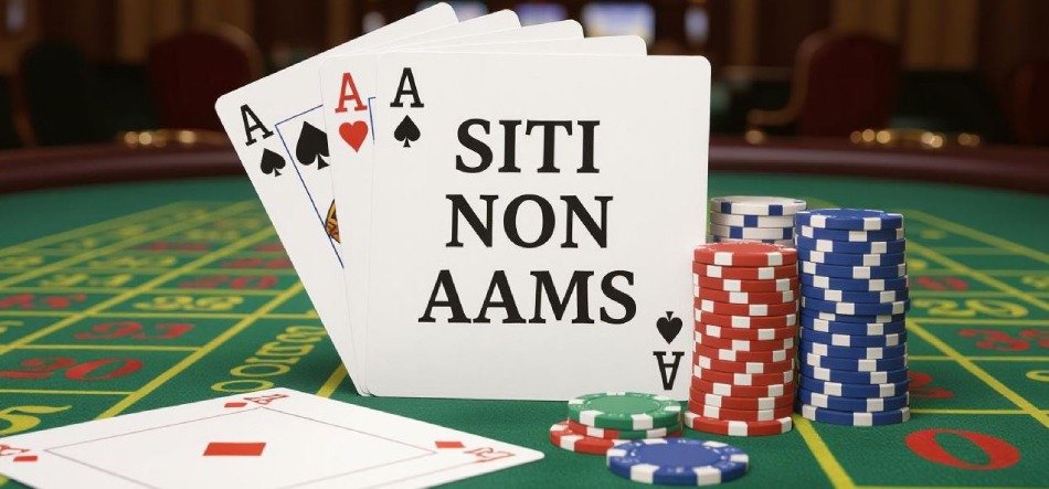 Roulette Premium e Blackjack Un Viaggio nel Mondo dei Casinò Online