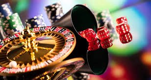 Safest Non GamStop UK Casinos A Comprehensive Guide