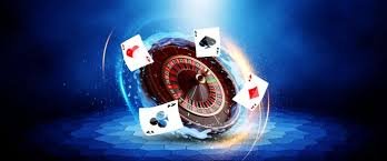 SEO ve iGaming Başarılı Stratejiler ve İpuçları SEO ve iGaming Başarılı Stratejiler ve İpuçları