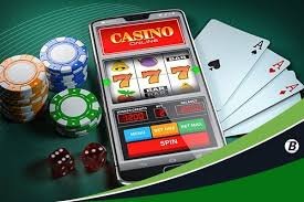 Snabba Casino En Guide till Snabbare Spelupplevelser Snabba Casino En Guide till Snabbare Spelupplevelser