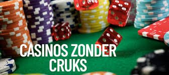 Speel Zorgeloos Ontdek Casino's met Klarna Als Betaalmethode