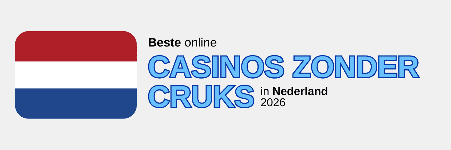 Speel Zorgeloos Ontdek Casino's met Klarna Als Betaalmethode