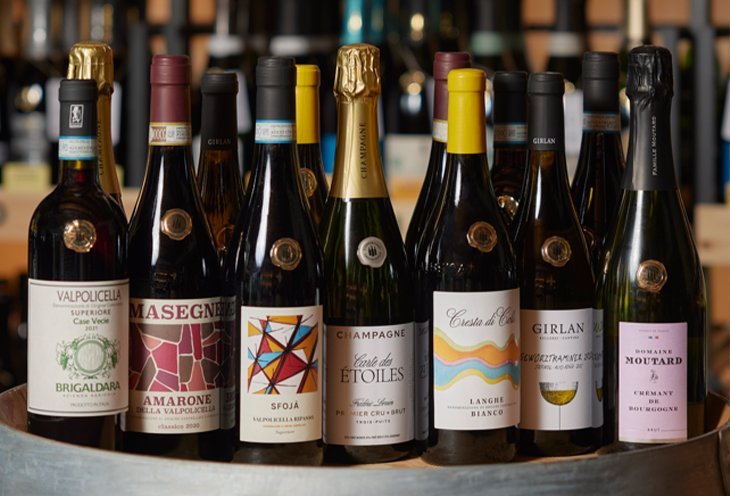 Migliore spin winera app a Italy Migliore spin winera app a Italy