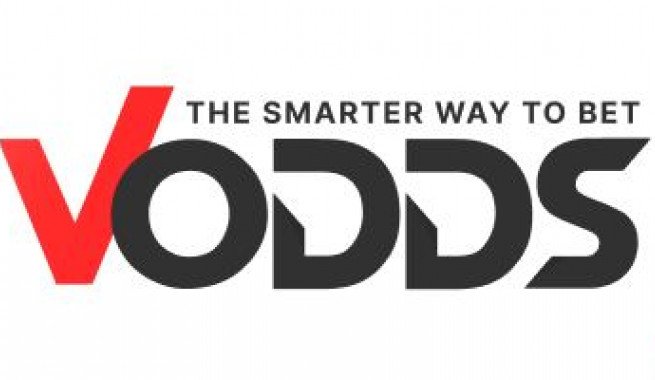 Ставки live на керлінг мистецтво делікатної гри Ставки live на керлінг мистецтво делікатної гри