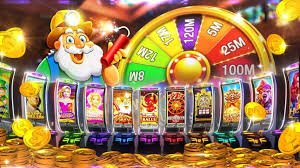 Step-by-Step Guide to Successfully Registering at King's Chip Casino