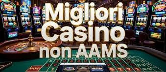 Strategie Premium Blackjack Massimizza le Tue Vincite