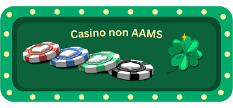 Strategie Premium Blackjack Massimizza le Tue Vincite