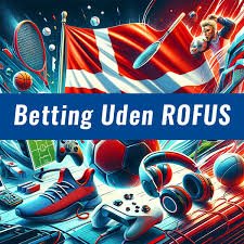 Strategier til at Spil uden om ROFUS i Danmark