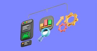 Тайны Tier 1 ссылок Как создать мощную ссылочную стратегию