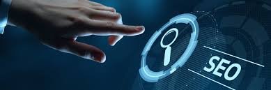 Тайны Tier 1 ссылок Как создать мощную ссылочную стратегию