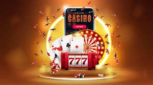 The Exciting World of Online Casinos Supporting 3D Roulette