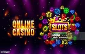 The Rise of Casino Chipstars A New Era in Online Gaming -1568494842 The Rise of Casino Chipstars A New Era in Online Gaming -1568494842