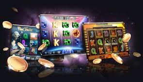 The Rise of Casino Chipstars A New Era in Online Gaming -1568494842 The Rise of Casino Chipstars A New Era in Online Gaming -1568494842