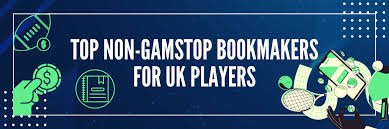 The Rise of Non GamStop Sports Betting Sites
