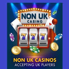 The Rise of Non UK Licensed Casinos Opportunities and Risks -1411836308