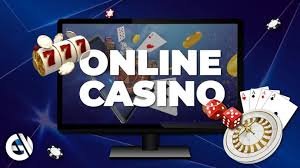 The Rise of Non UK Licensed Casinos Opportunities and Risks -1411836308