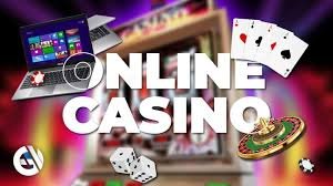 The Rise of Rony Bet A New Era in Online Gaming 691676659 The Rise of Rony Bet A New Era in Online Gaming 691676659