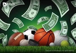 The Rise of SBOBET in Singapore A Comprehensive Overview