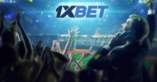 The Ultimate Betting Hub Your Gateway to Thrilling Wagering The Ultimate Betting Hub Your Gateway to Thrilling Wagering