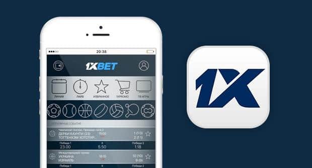 The Ultimate Betting Hub Your Guide to Responsible Gambling