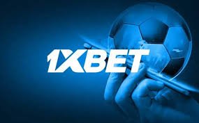 The Ultimate Betting Hub Your Guide to Responsible Gambling