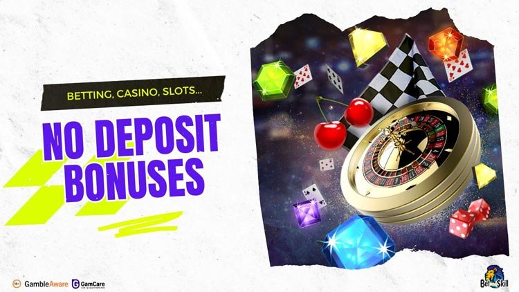 The Ultimate Guide to 1 Deposit Casinos -782000621