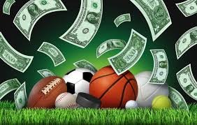 The Ultimate Guide to 1xBet Betting, Promotions, and Winning Strategies