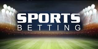 The Ultimate Guide to 1xBet Betting, Promotions, and Winning Strategies