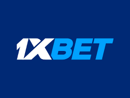 The Ultimate Guide to 1xBet Korea Desktop