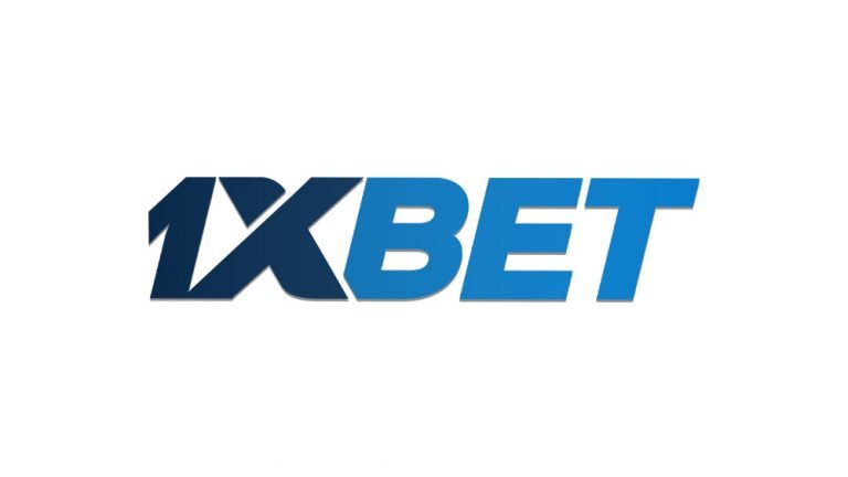 The Ultimate Guide to 1xBet Korea Desktop
