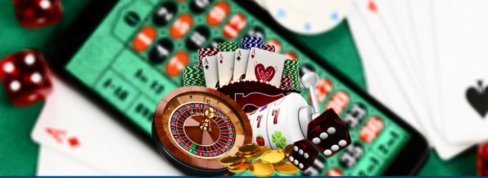 The Ultimate Guide to Online Casinos Not Blocked by Restrictions
